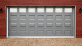 Garage Door Repair at Dennery Ranch Villages San Diego, California